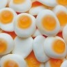 JAKE Œufs au plat 100g