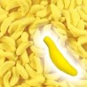 JAKE Bananes sucrés 100g