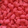 DULCEPLUS Fraise sucrée 100g