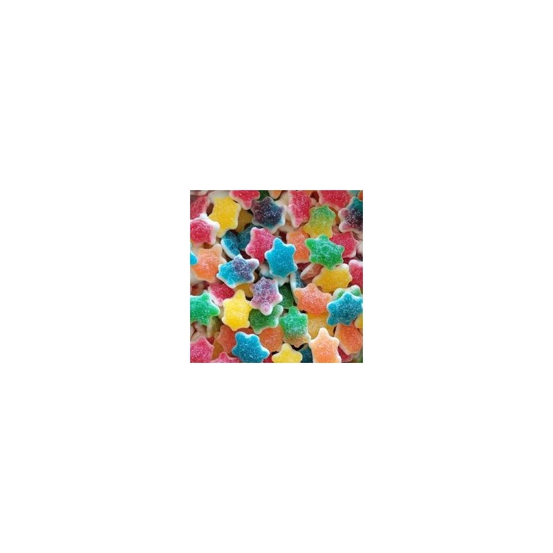 DULCEPLUS Tortues sucrées 100g DULCEPLUS Tortues sucrées 100g