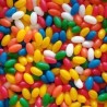 DULCEPLUS Jelly Beans 100g