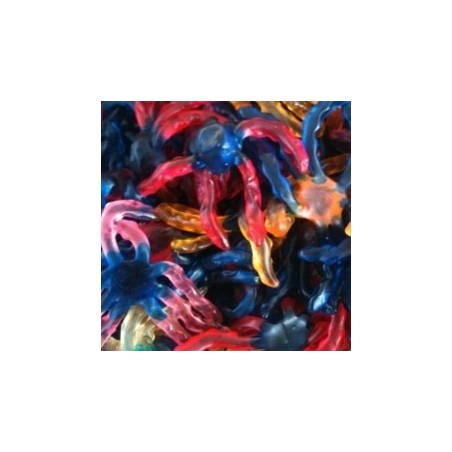 TROLLI Ursula 100g