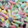 TROLLI Joubini acidulé 100g