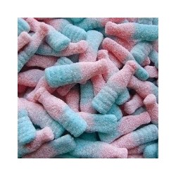 LUTTI Bubblizz 100g