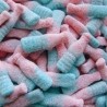 LUTTI Bubblizz 100g