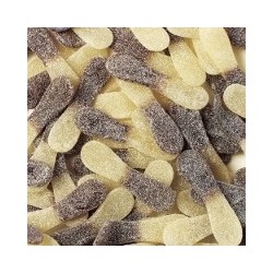 LUTTI Surfizz XL Cola 100g
