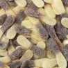LUTTI Surfizz XL Cola 100g