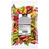 HITSCHLER Hitschies original 100g