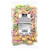 HITSCHLER Hitschies sucrés 100g