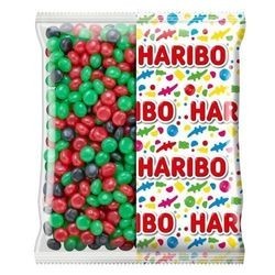 HARIBO Fraizibus 100g