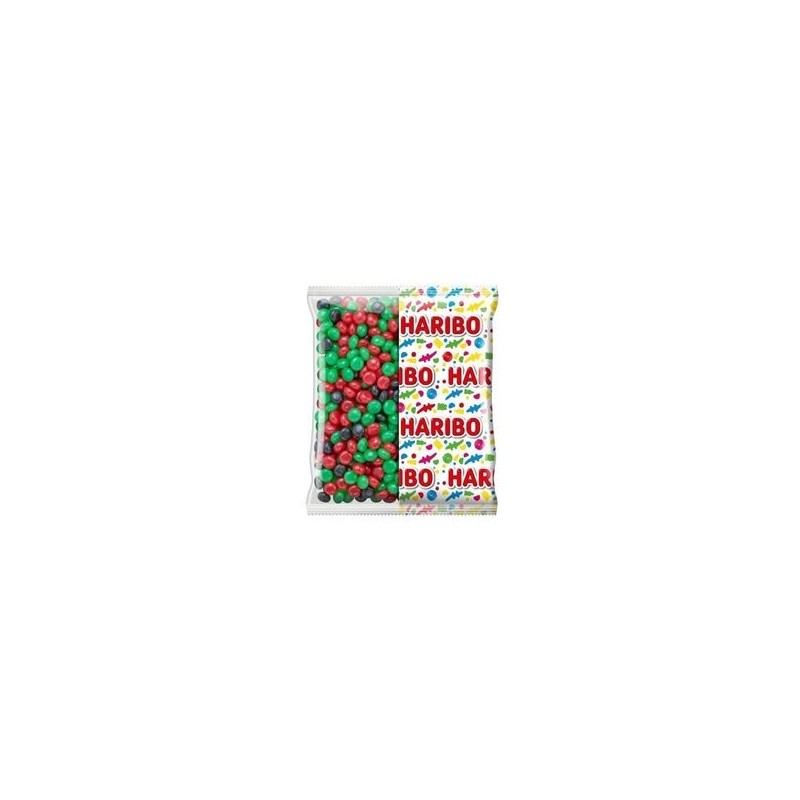 HARIBO Fraizibus 100g