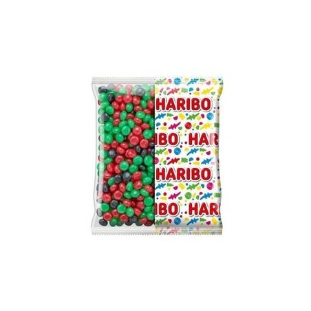 HARIBO Fraizibus 100g