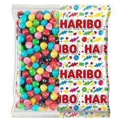 HARIBO Dragibus 100g