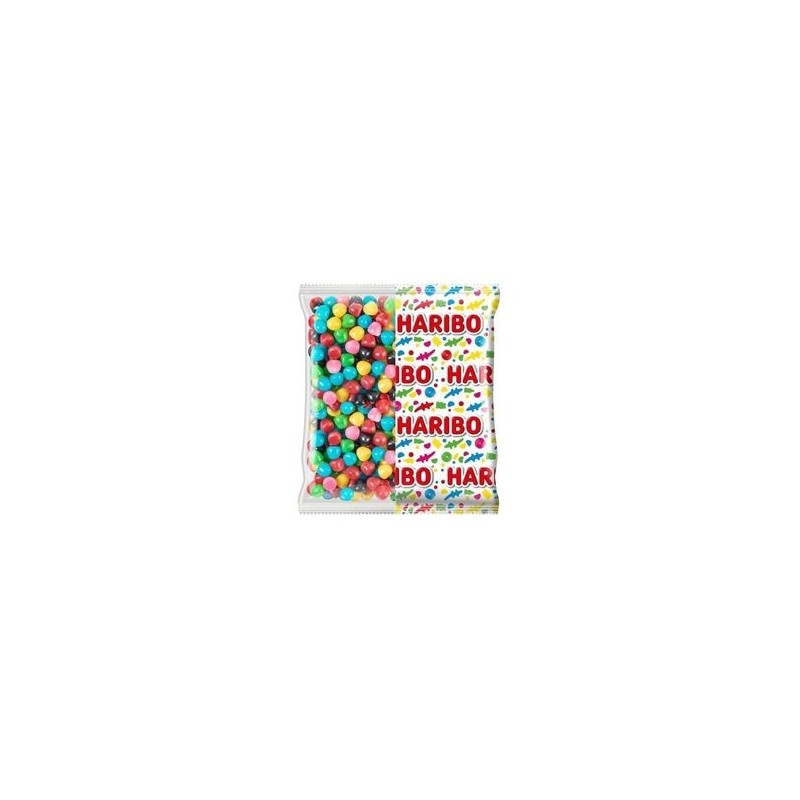 HARIBO Dragibus 100g HARIBO Dragibus 100g