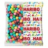 HARIBO Dragibus 100g