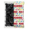 Haribo Rotella roulés