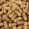 KUBLI Cacahuetes 100g