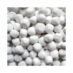 VERQUIN Karaneige 100g