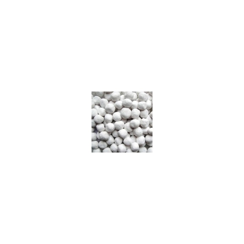 VERQUIN Karaneige 100g
