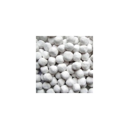 VERQUIN Karaneige 100g