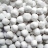 VERQUIN Karaneige 100g