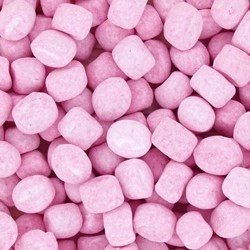 VERQUIN Fraisoo 100g