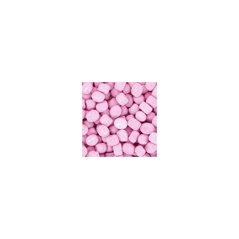 VERQUIN Fraisoo 100g VERQUIN Fraisoo 100g