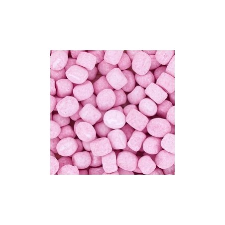VERQUIN Fraisoo 100g