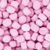 VERQUIN Fraisoo 100g