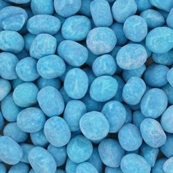 VERQUIN Sour Blue 100g