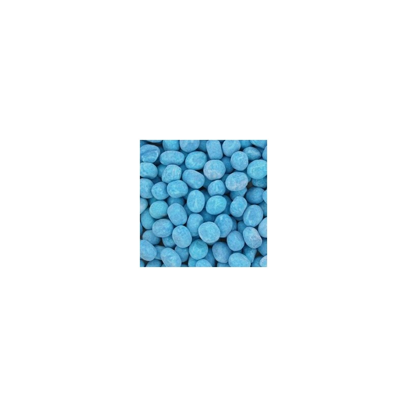 VERQUIN Sour Blue 100g VERQUIN Sour Blue 100g