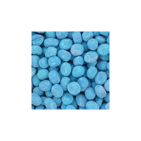 VERQUIN Sour Blue 100g