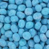 VERQUIN Sour Blue 100g